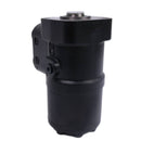Aftermarket Construction Machinery Parts Hydraulic Motor Steering Valve 213-4051-002 2134051002 2134051 213-4051 for Eaton Char Lynn 3 6 12 Series