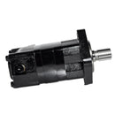 Aftermarket Construction Machinery Parts Hydraulic Motors 104-1382-006  1041382006 104-1382 for Eaton Char-Lynn 2000 Series