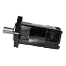 Aftermarket Construction Machinery Parts Hydraulic Motors 104-1382-006  1041382006 104-1382 for Eaton Char-Lynn 2000 Series
