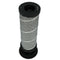 Aftermarket Construction Machinery Parts Hydraulic Oil Tank Filter 7002734 For Bobcat Loaders S630 S650 T630 T650