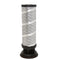 Aftermarket Construction Machinery Parts Hydraulic Oil Tank Filter 7002734 For Bobcat Loaders S630 S650 T630 T650