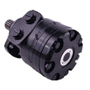 Aftermarket Construction Machinery Parts Hydraulic Orbit Motor 9T-5976 9T5976 8J-5407 8J5407 105-3196 1053196  for Caterpillar CAT Motor Grader 120G 12G 130G 140G 14G 160G 163H 140K 135H