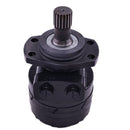 Aftermarket Construction Machinery Parts Hydraulic Orbit Motor 9T-5976 9T5976 8J-5407 8J5407 105-3196 1053196  for Caterpillar CAT Motor Grader 120G 12G 130G 140G 14G 160G 163H 140K 135H