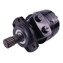Aftermarket Construction Machinery Parts Hydraulic Orbit Motor 9T-5976 9T5976 8J-5407 8J5407 105-3196 1053196  for Caterpillar CAT Motor Grader 120G 12G 130G 140G 14G 160G 163H 140K 135H