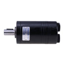 Aftermarket Construction Machinery Parts Hydraulic Orbital Motor OMM12.5 - 151G0031 for Sauer Danfoss