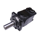 Aftermarket Construction Machinery Parts Hydraulic Orbital Motor OMT500-151B3005 for Danfoss