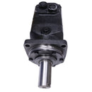 Aftermarket Construction Machinery Parts Hydraulic Orbital Motor OMT500-151B3005 for Danfoss