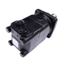 Aftermarket Construction Machinery Parts Hydraulic Orbital Motor OMT500-151B3005 for Danfoss