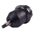 Aftermarket Construction Machinery Parts Hydraulic Piston Motor 11147935 for Volvo P6820D L90H L90GZ L90G L90F L90E L70H L70G L70F L70E