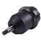 Aftermarket Construction Machinery Parts Hydraulic Piston Motor 11147935 for Volvo P6820D L90H L90GZ L90G L90F L90E L70H L70G L70F L70E