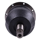 Aftermarket Construction Machinery Parts Hydraulic Piston Motor 11147935 for Volvo P6820D L90H L90GZ L90G L90F L90E L70H L70G L70F L70E