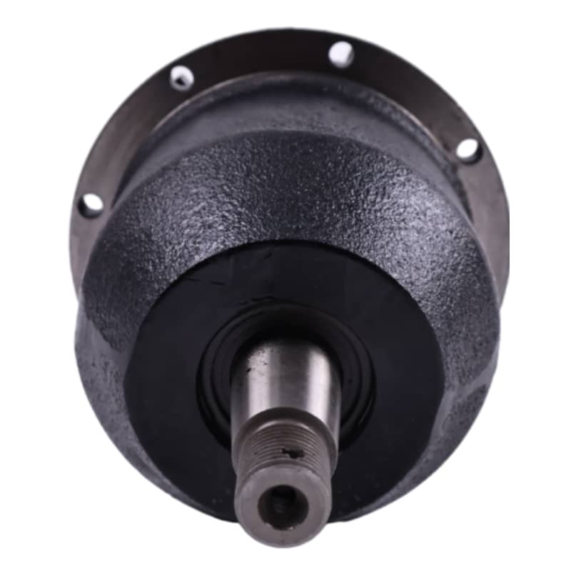 Aftermarket Construction Machinery Parts Hydraulic Piston Motor 11147935 for Volvo P6820D L90H L90GZ L90G L90F L90E L70H L70G L70F L70E