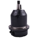 Aftermarket Construction Machinery Parts Hydraulic Piston Motor 11147935 for Volvo P6820D L90H L90GZ L90G L90F L90E L70H L70G L70F L70E