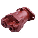 Aftermarket Construction Machinery Parts Hydraulic Piston Motor 74318DDA for Caterpillar