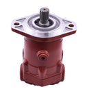 Aftermarket Construction Machinery Parts Hydraulic Piston Motor 74318DDA for Caterpillar
