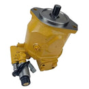 Aftermarket Construction Machinery Parts Hydraulic Piston Pump 295-9426 For CAT 345D 345DL 349D 349D2