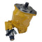 Aftermarket Construction Machinery Parts Hydraulic Piston Pump 295-9426 For CAT 345D 345DL 349D 349D2