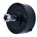 Aftermarket Construction Machinery Parts Hydraulic Pressure Brake 2420602750 for Haulotte Lift COMPACT 8W 2247E 2032E 3347E 2632E 2747E