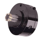Aftermarket Construction Machinery Parts Hydraulic Pressure Brake 2420602750 for Haulotte Lift COMPACT 8W 2247E 2032E 3347E 2632E 2747E