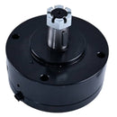 Aftermarket Construction Machinery Parts Hydraulic Pressure Brake 2420602750 for Haulotte Lift COMPACT 8W 2247E 2032E 3347E 2632E 2747E