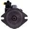Aftermarket Construction Machinery Parts Hydraulic Pump 11172358 for Volvo L110E L110F L120E L120F L120GZ L60E L60F L60GZ L70E L70F L90E L90F L90GZ