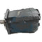 Aftermarket Construction Machinery Parts Hydraulic Pump 11173091 For Volvo L110E L110F L120E L120F