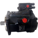 Aftermarket Construction Machinery Parts Hydraulic Pump 11173091 For Volvo L110E L110F L120E L120F