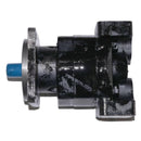 Aftermarket Construction Machinery Parts Hydraulic Pump 130258A1 For Case  580L 580LXT Loader Backhoe