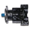 Aftermarket Construction Machinery Parts Hydraulic Pump 130258A1 For Case  580L 580LXT Loader Backhoe