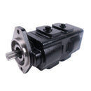 Aftermarket Construction Machinery Parts Hydraulic Pump 20/925580 332/F9030 20925580 332F9030 for JCB 3C 3CX 3D 3DX 4C 4CX 1400B 1550B 1600B 1700B Backhoe Loader