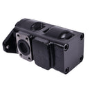 Aftermarket Construction Machinery Parts  Hydraulic Pump 20/925586 128/14683 for JCB Loader 3CX 4CX 215S 215