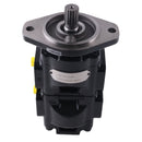 Aftermarket Construction Machinery Parts  Hydraulic Pump 20/925586 128/14683 for JCB Loader 3CX 4CX 215S 215