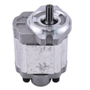 Aftermarket Construction Machinery Parts Hydraulic Pump 235-6501 2356501 for Caterpillar CAT 824H 825H 826H 980G II 980H