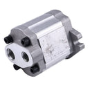 Aftermarket Construction Machinery Parts Hydraulic Pump 235-6501 2356501 for Caterpillar CAT 824H 825H 826H 980G II 980H