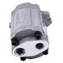 Aftermarket Construction Machinery Parts Hydraulic Pump 235-6501 2356501 for Caterpillar CAT 824H 825H 826H 980G II 980H