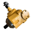 Aftermarket Construction Machinery Parts Hydraulic Pump 254-5146 For Cat 950H 962H IT62H