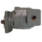 Aftermarket Construction Machinery Parts Hydraulic Pump 257953A1 For Case 580M 580L 570LXT 570MXT Series 2 Backhoe Loaders