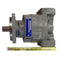 Aftermarket Construction Machinery Parts Hydraulic Pump 257953A1 For Case 580M 580L 570LXT 570MXT Series 2 Backhoe Loaders