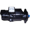 Aftermarket Construction Machinery Parts Hydraulic Pump 257954A1 for Case Backhoe Loader 580SL 580SM