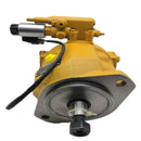 Aftermarket Construction Machinery Parts Hydraulic Pump 259-0814 For Cat Excavator 345C 345C L 345C MH W345C MH