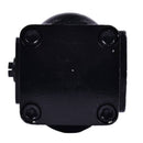 Aftermarket Construction Machinery Parts Hydraulic Pump 332/F9032 332F9032 for JCB Loader 3C 3CX 3CXS 3CXS-PC 3CX-T 3CX-T-PC 4CX 4CX-PC