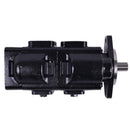 Aftermarket Construction Machinery Parts Hydraulic Pump 332/F9032 332F9032 for JCB Loader 3C 3CX 3CXS 3CXS-PC 3CX-T 3CX-T-PC 4CX 4CX-PC