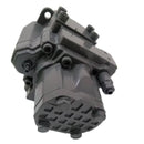 Aftermarket Construction Machinery Parts Hydraulic Pump 6680010 6676165 for Bobcat Excavator 331 334 430 331E