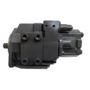 Aftermarket Construction Machinery Parts Hydraulic Pump 6680010 6676165 for Bobcat Excavator 331 334 430 331E