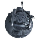 Aftermarket  Construction Machinery Parts Hydraulic Pump 708-1L-00071 7081L00071 for Komatsu Excavator PC130-6K PC100L-6 PC100-6 PC120-6 PC150LGP-6K