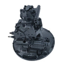Aftermarket  Construction Machinery Parts Hydraulic Pump 708-1L-00071 7081L00071 for Komatsu Excavator PC130-6K PC100L-6 PC100-6 PC120-6 PC150LGP-6K