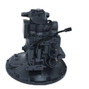 Aftermarket  Construction Machinery Parts Hydraulic Pump 708-1L-00071 7081L00071 for Komatsu Excavator PC130-6K PC100L-6 PC100-6 PC120-6 PC150LGP-6K