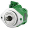 Aftermarket Construction Machinery Parts  Hydraulic Pump AL161043 For JD Tractor 6010 6100 6210 6300 6320 6410 6500 6600 6800 7210 7520