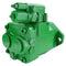Aftermarket Construction Machinery Parts  Hydraulic Pump AL161043 For JD Tractor 6010 6100 6210 6300 6320 6410 6500 6600 6800 7210 7520
