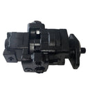Aftermarket Construction Machinery Parts Hydraulic Pump AT331223  For J D 310SK 315SK 325J 325K 325SK 310SJ 310G 315SJ Backhoe Loader